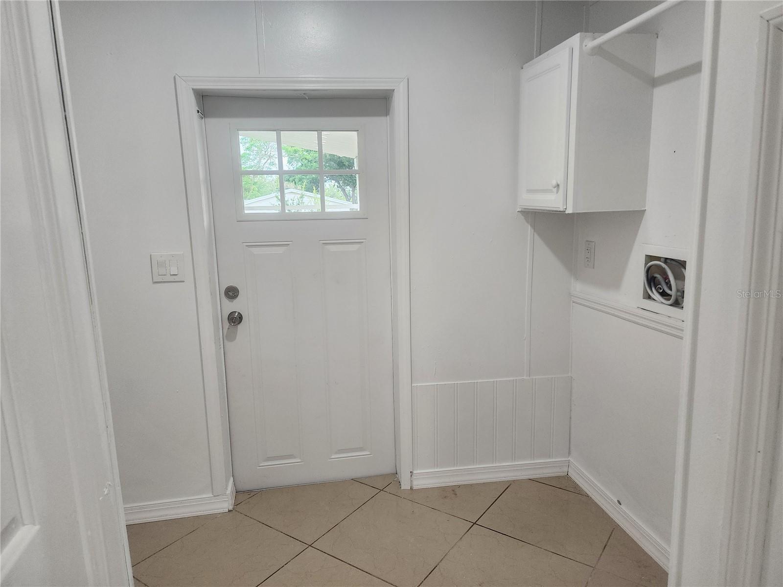 SIDNEY HIGHLANDS - Residential