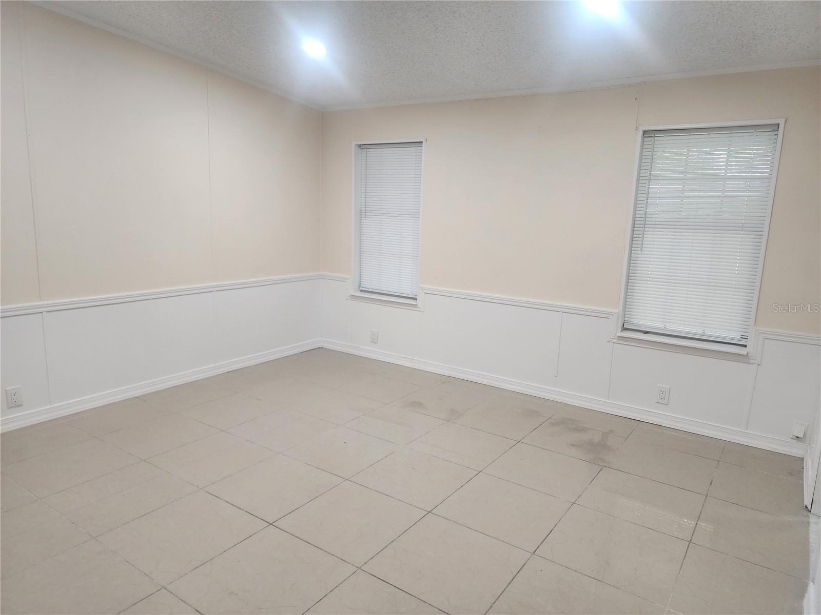 SIDNEY HIGHLANDS - Residential