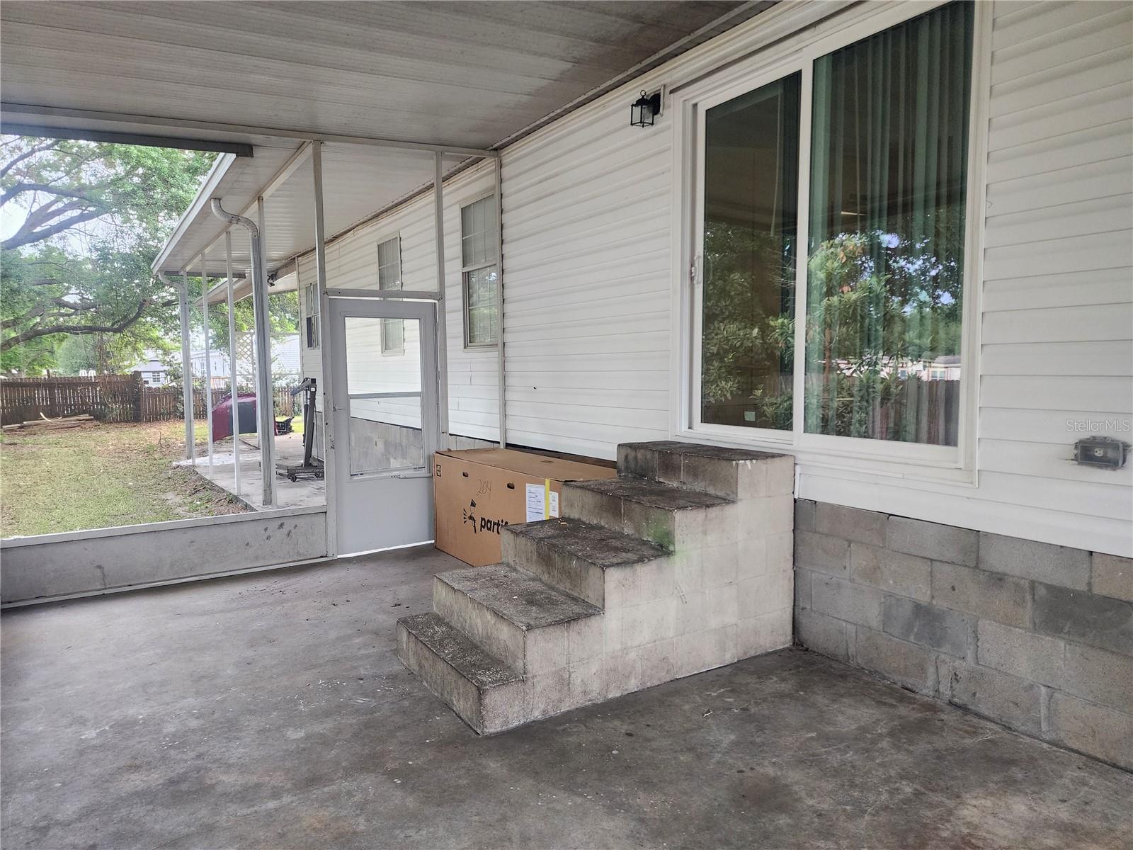 SIDNEY HIGHLANDS - Residential