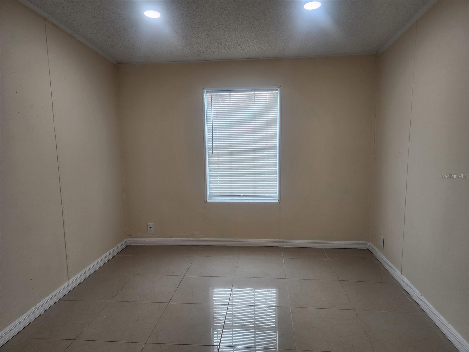 SIDNEY HIGHLANDS - Residential