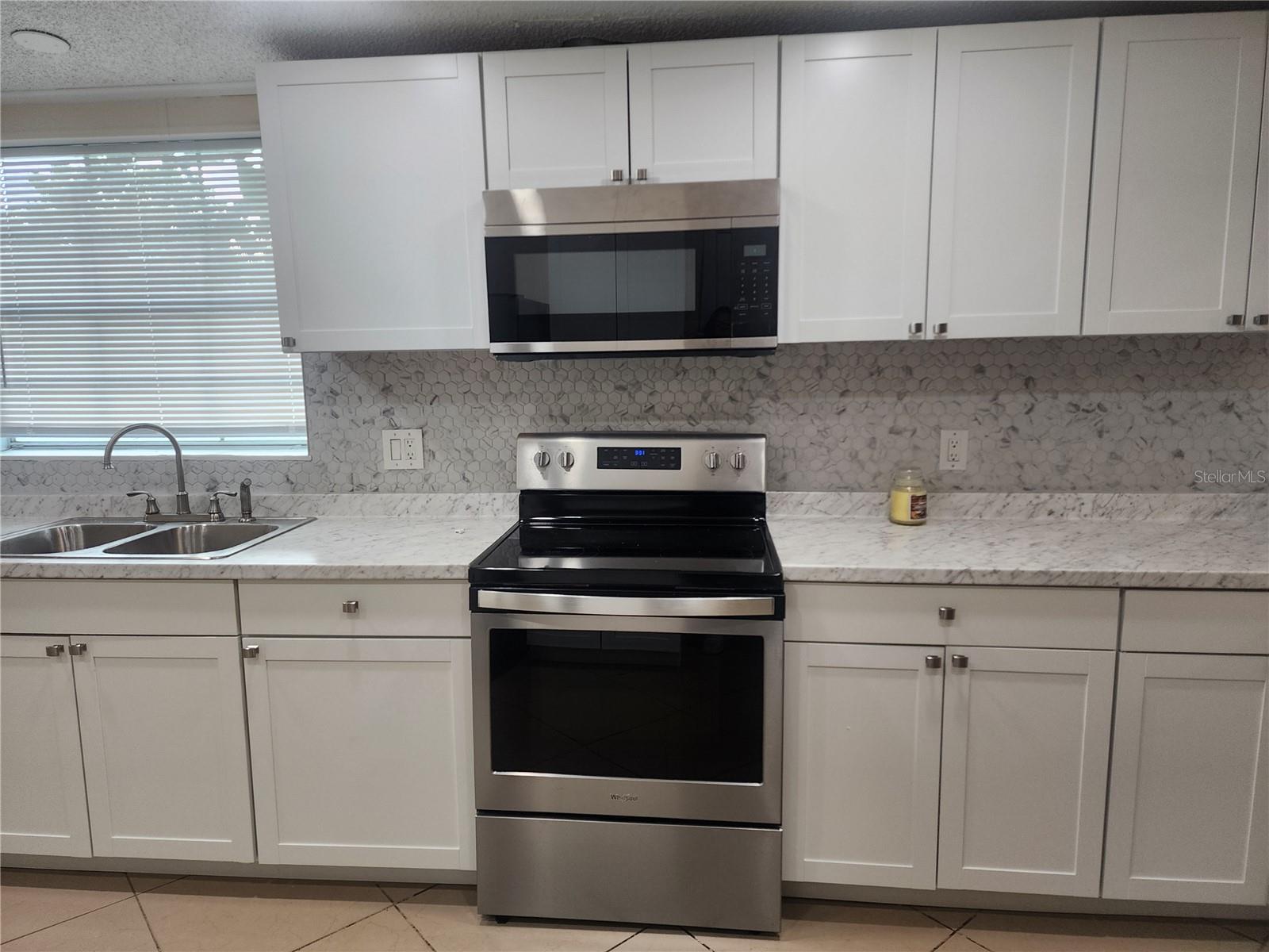 SIDNEY HIGHLANDS - Residential