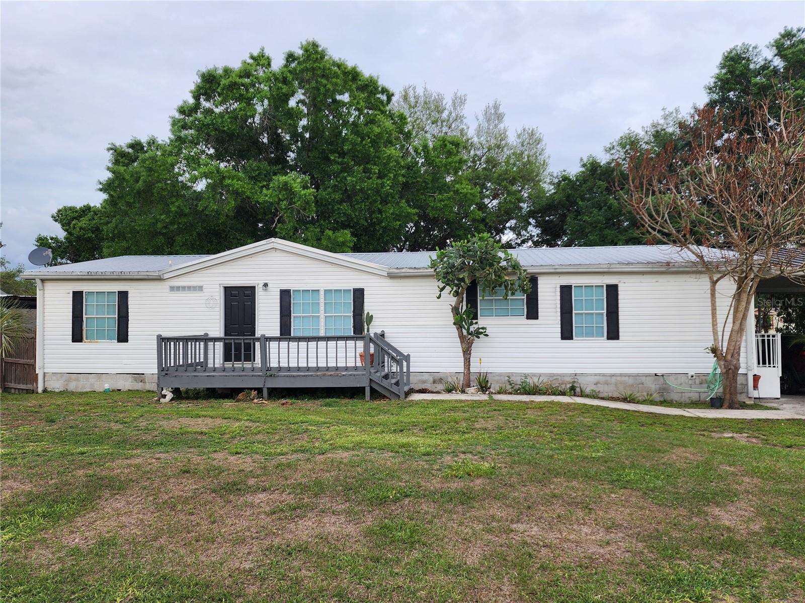 SIDNEY HIGHLANDS - Residential