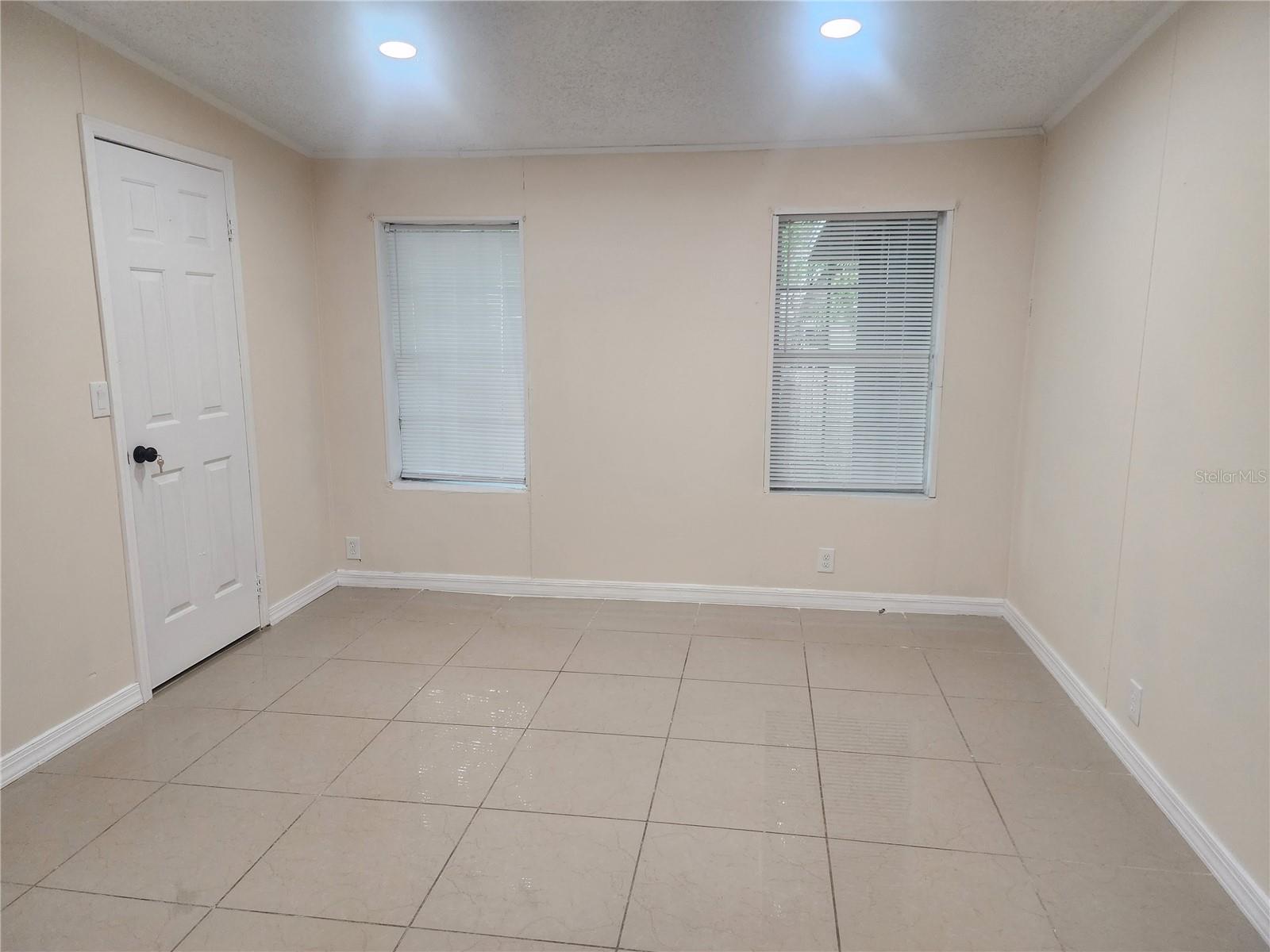 SIDNEY HIGHLANDS - Residential