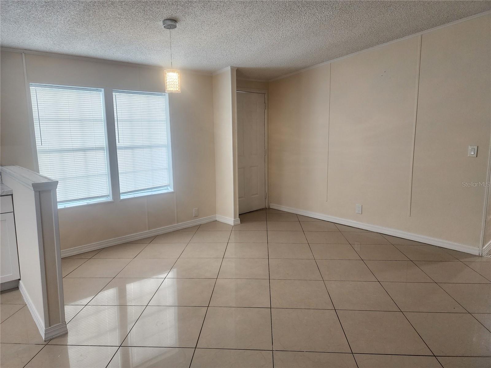 SIDNEY HIGHLANDS - Residential