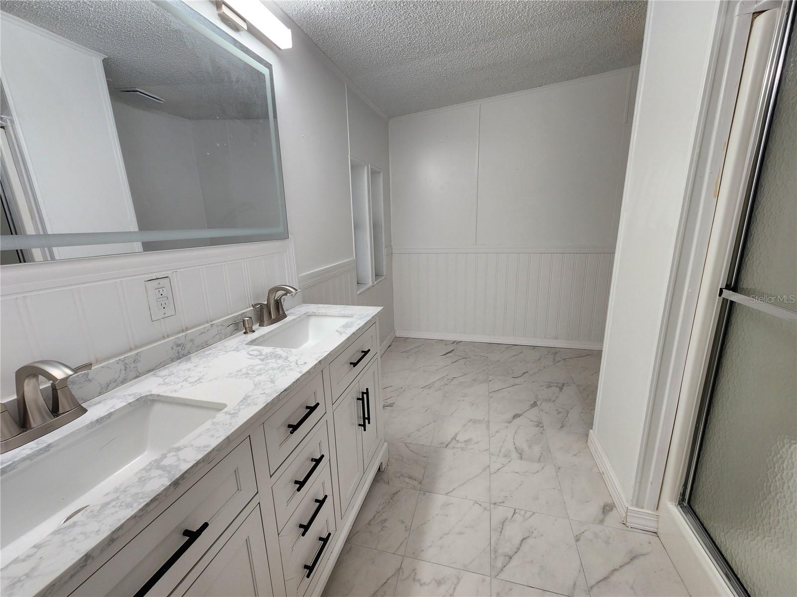 SIDNEY HIGHLANDS - Residential