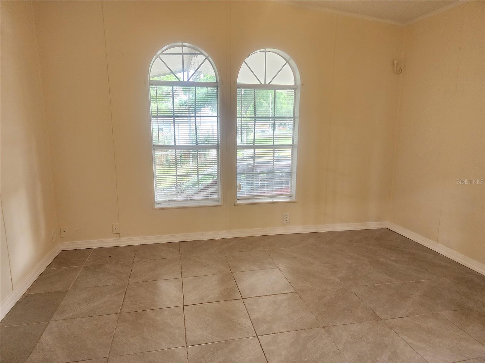 SIDNEY HIGHLANDS - Residential