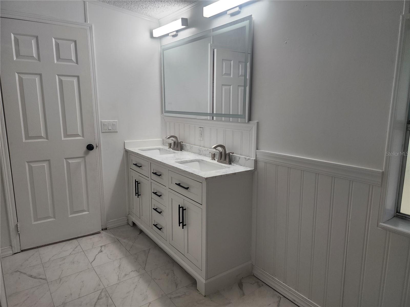 SIDNEY HIGHLANDS - Residential