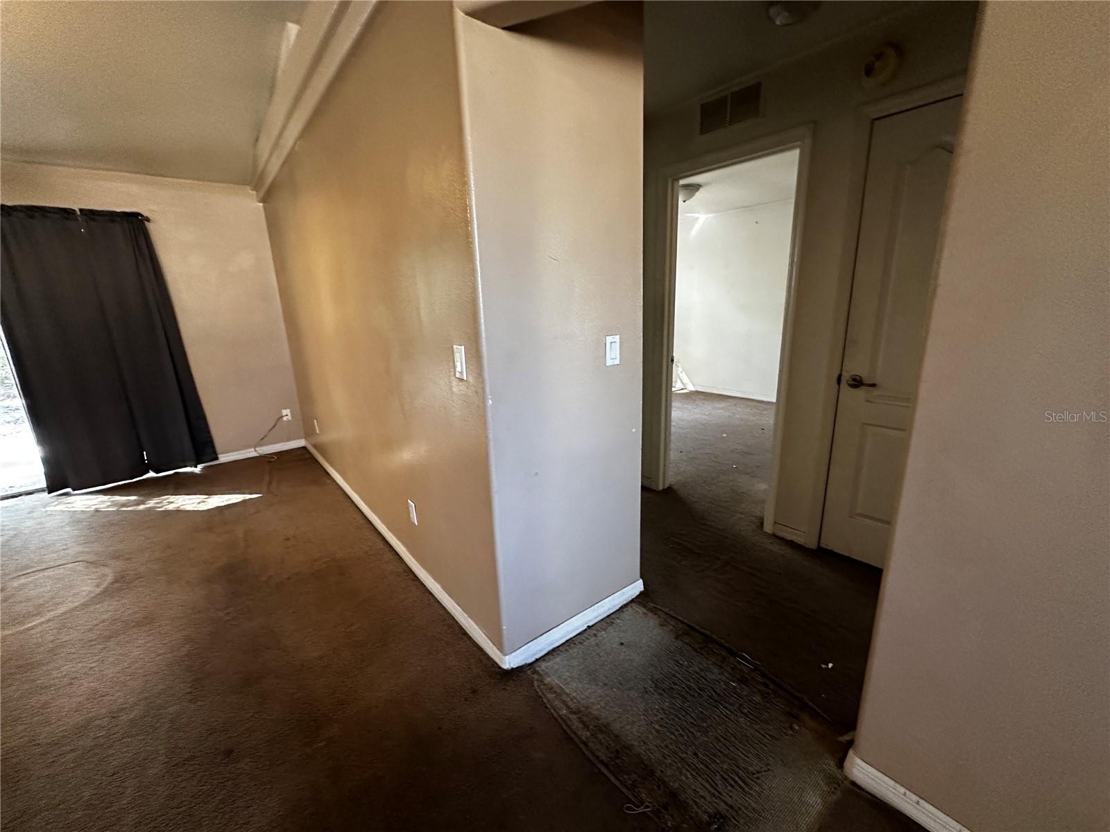 SILVER SPGS SHORES UN 55 - Residential