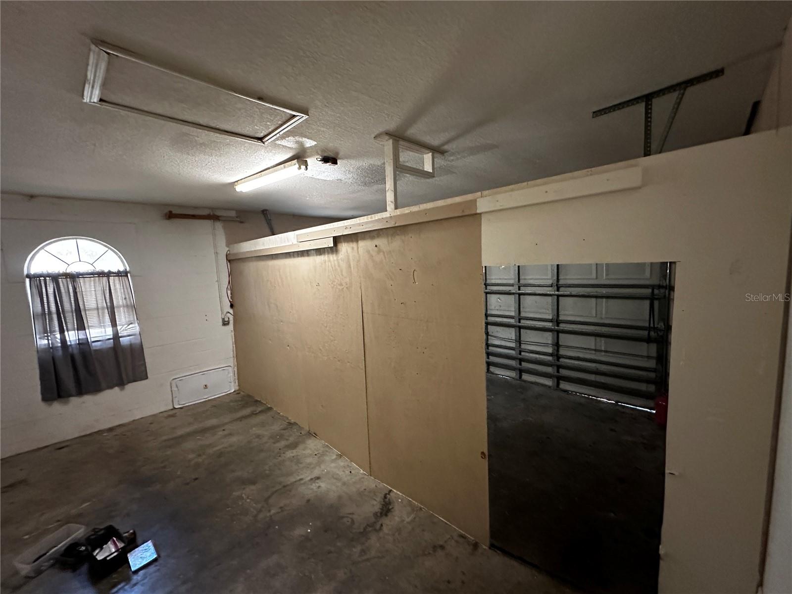 SILVER SPGS SHORES UN 55 - Residential