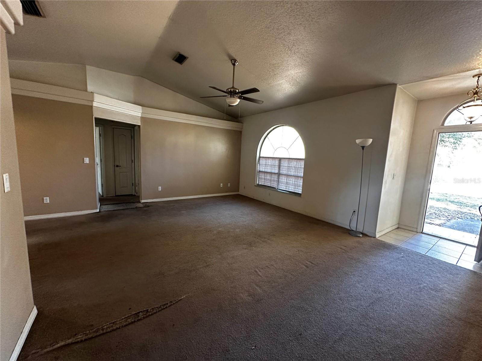 SILVER SPGS SHORES UN 55 - Residential