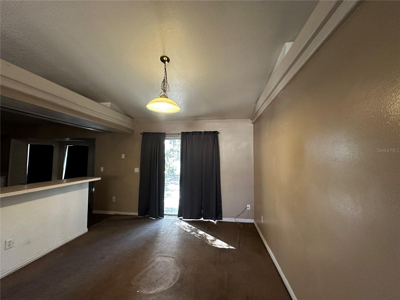 SILVER SPGS SHORES UN 55 - Residential