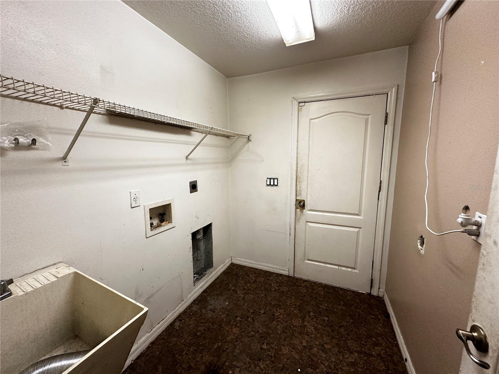 SILVER SPGS SHORES UN 55 - Residential