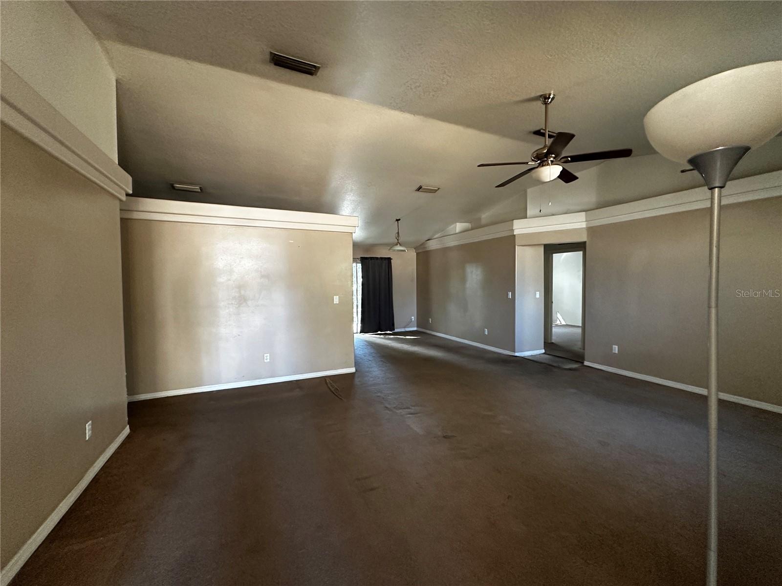 SILVER SPGS SHORES UN 55 - Residential