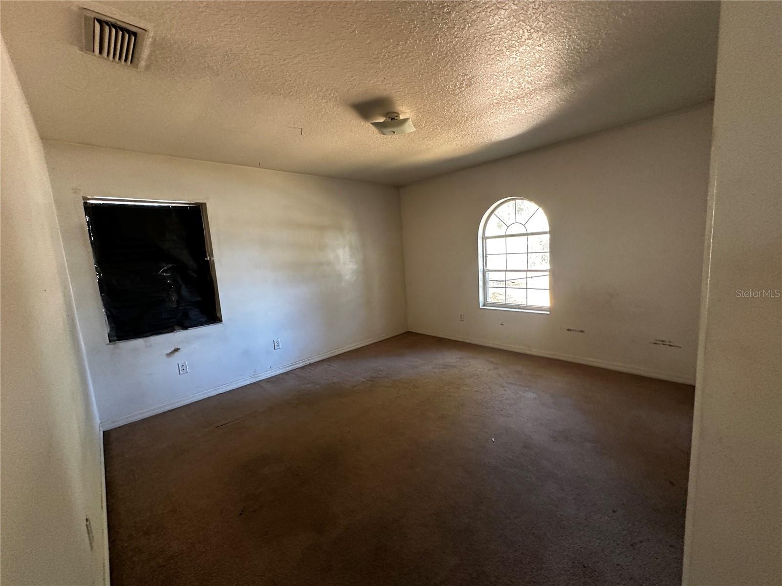 SILVER SPGS SHORES UN 55 - Residential