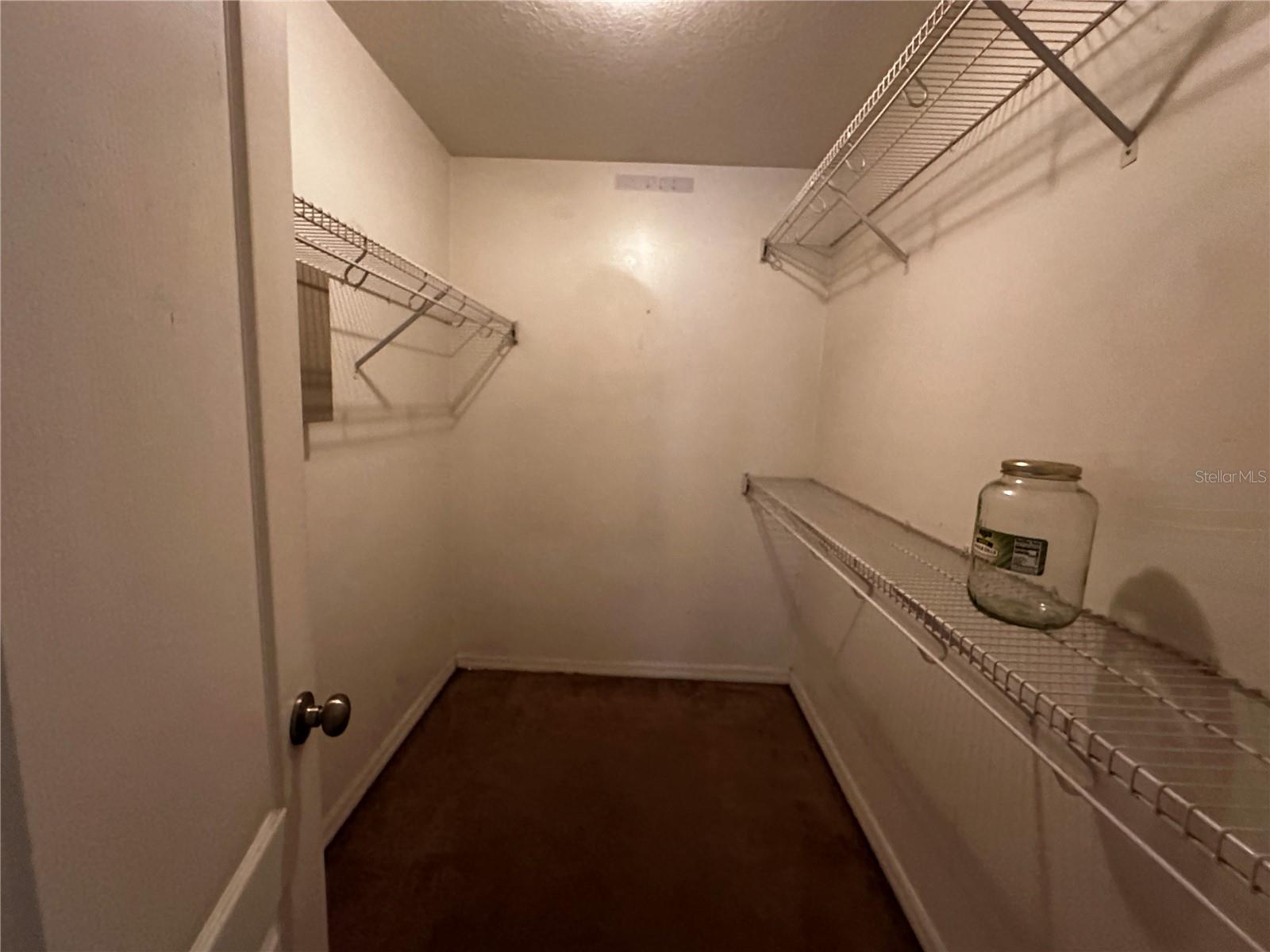 SILVER SPGS SHORES UN 55 - Residential