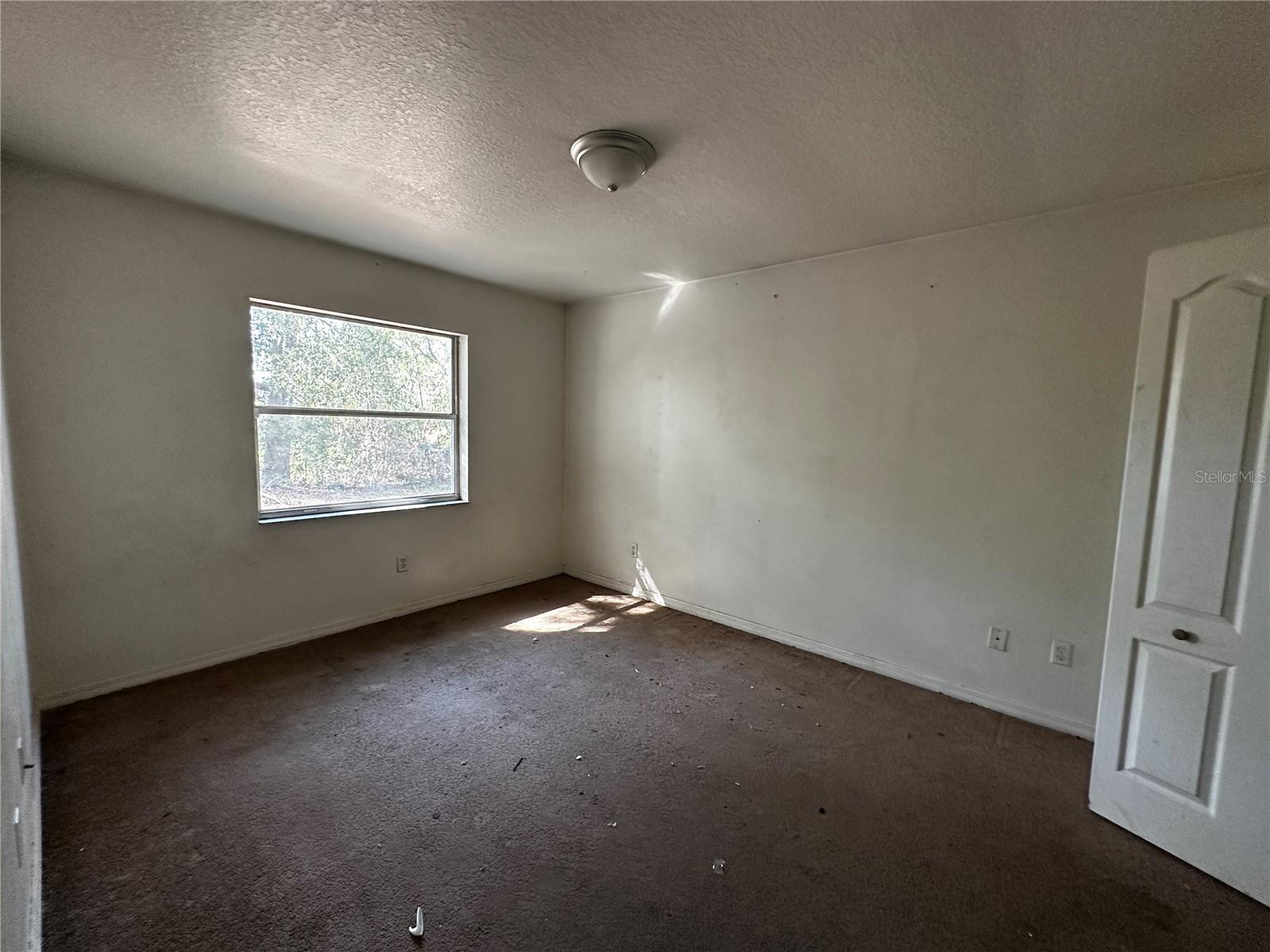 SILVER SPGS SHORES UN 55 - Residential