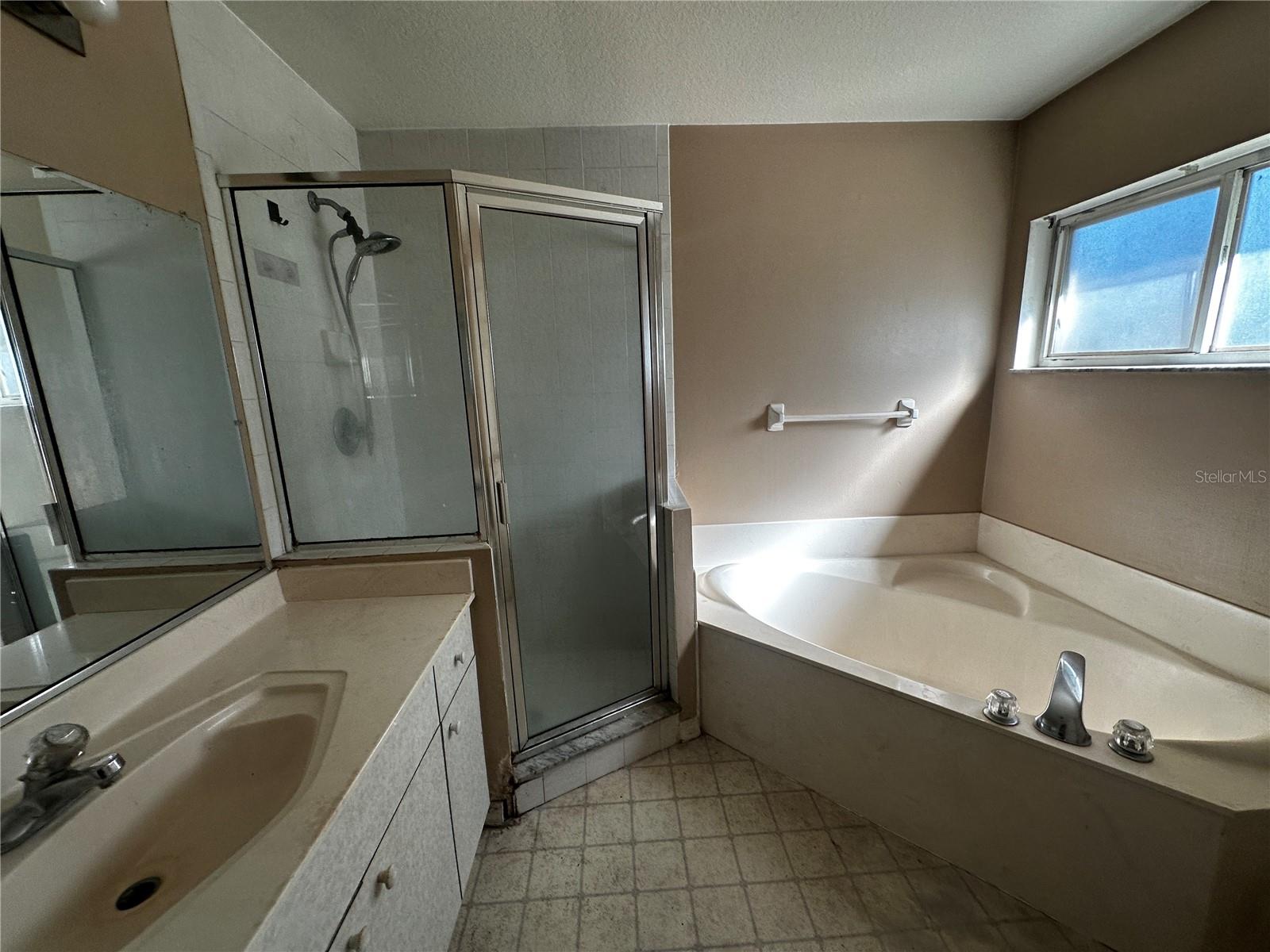 SILVER SPGS SHORES UN 55 - Residential