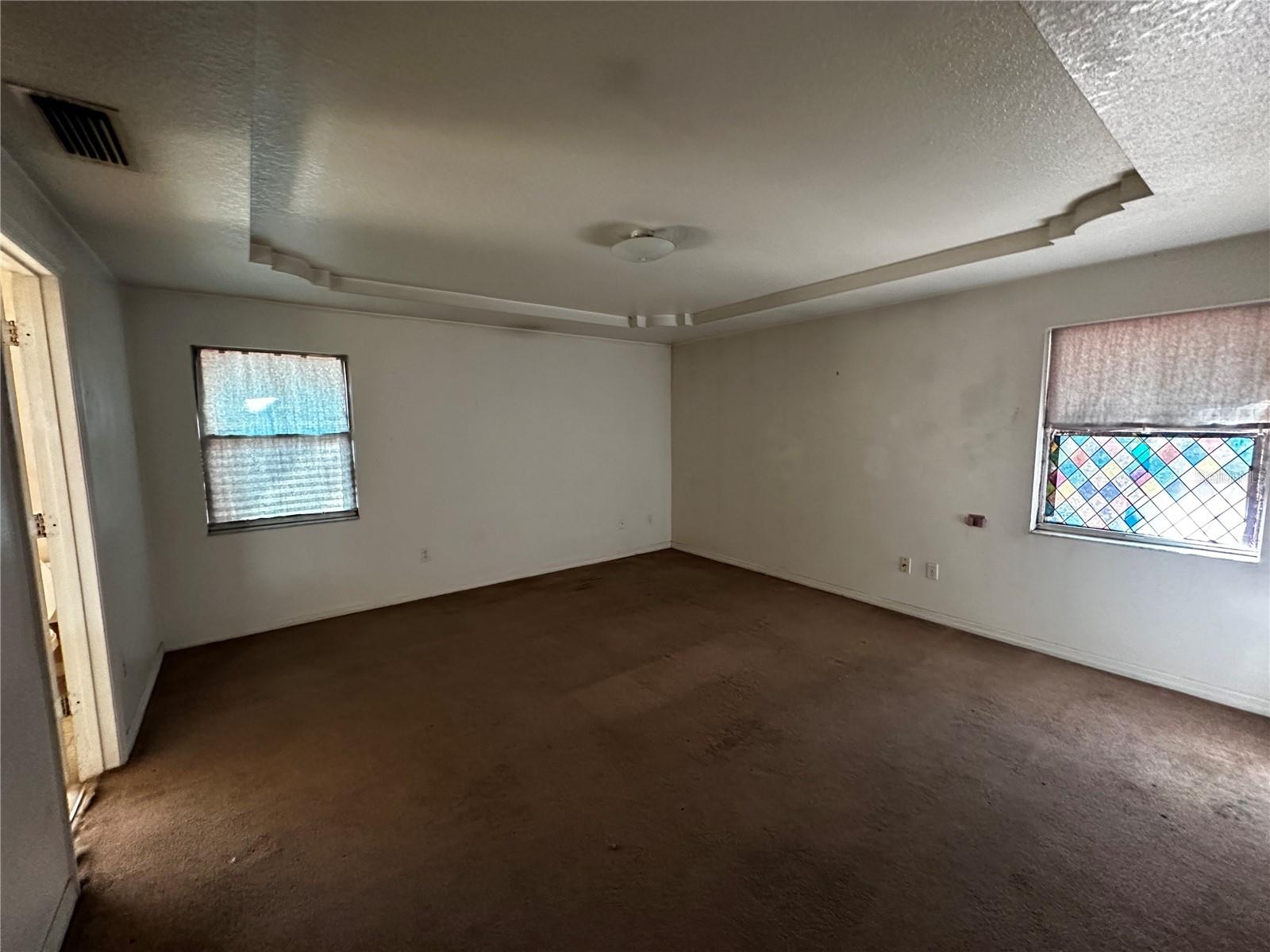 SILVER SPGS SHORES UN 55 - Residential