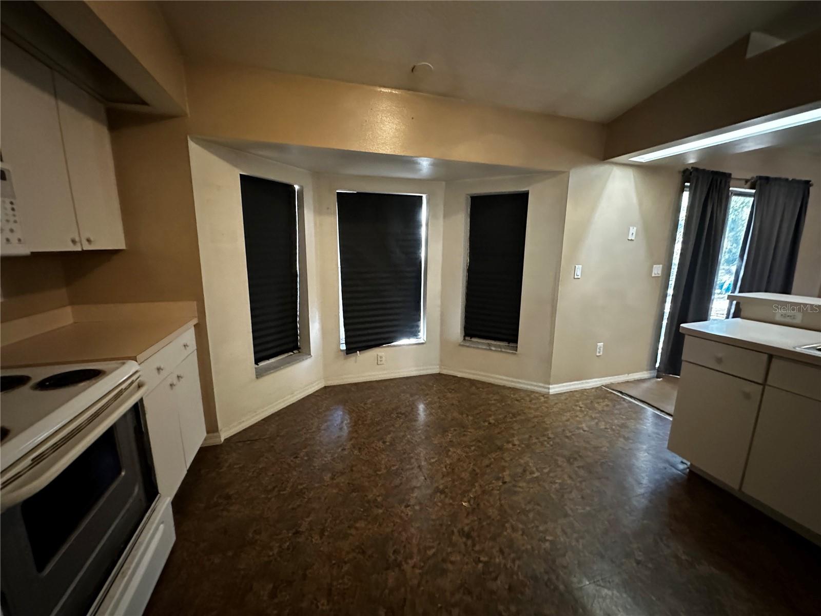 SILVER SPGS SHORES UN 55 - Residential