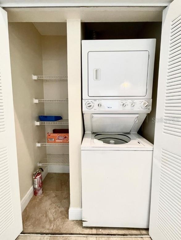 LANCELOT/WINTER PARK - Residential Lease