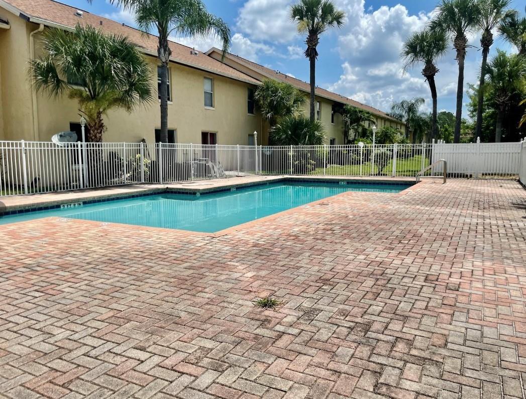 LANCELOT/WINTER PARK - Residential Lease