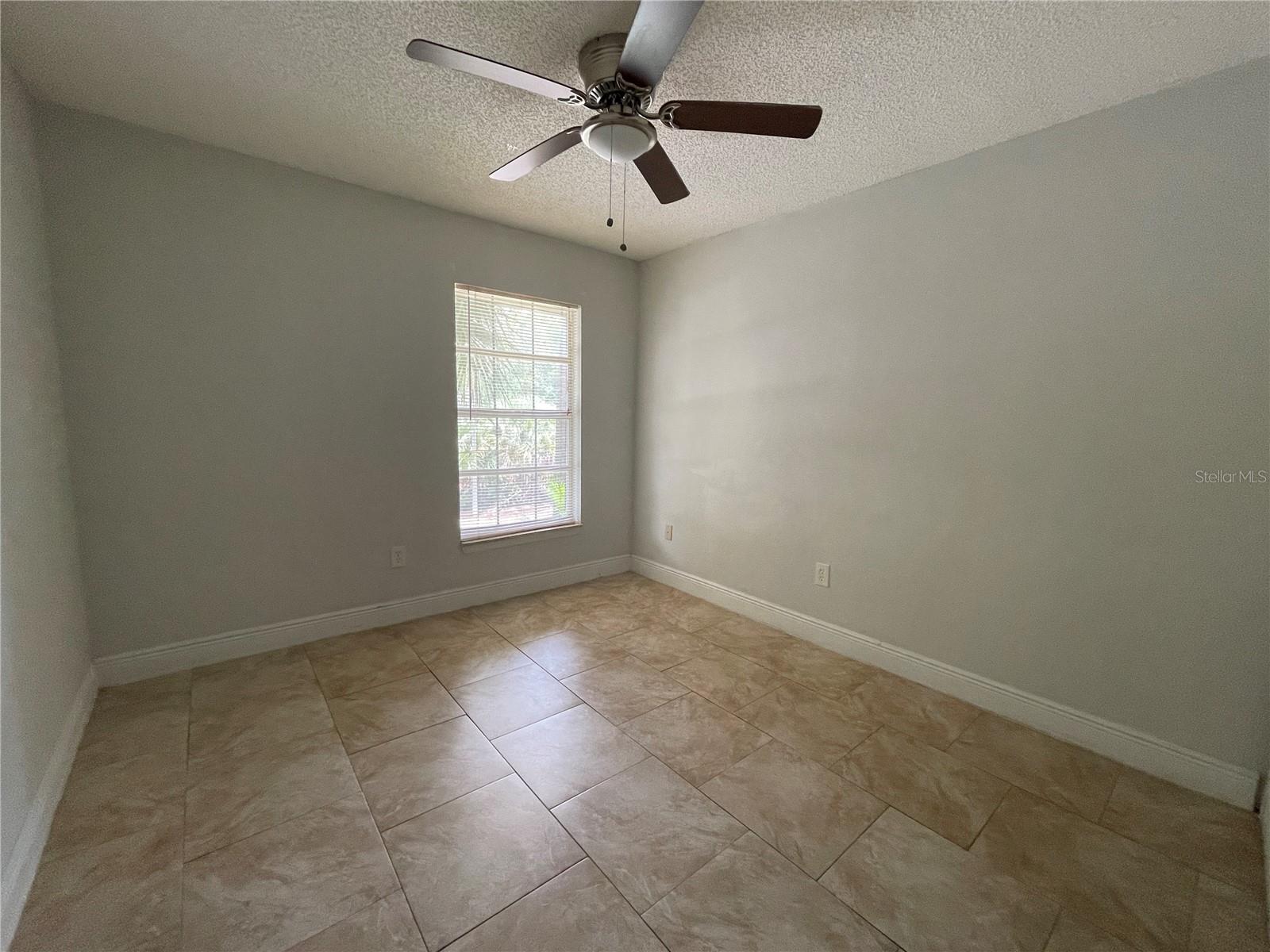 LANCELOT/WINTER PARK - Residential Lease