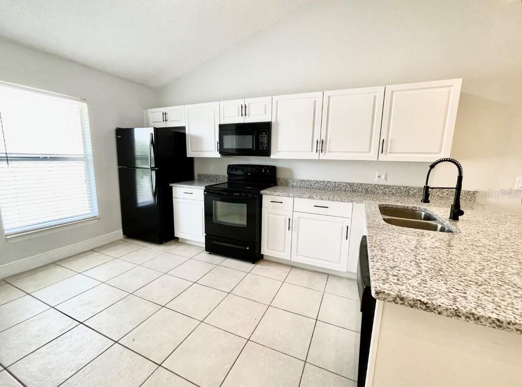 LANCELOT/WINTER PARK - Residential Lease