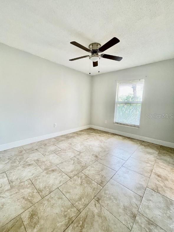 LANCELOT/WINTER PARK - Residential Lease