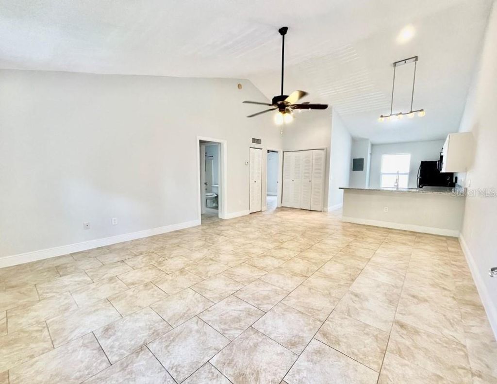 Photo of 3651 N Goldenrod Road #D201, Winter Park, FL 32792 (MLS # O6361625)