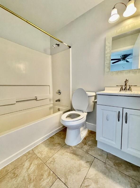 LANCELOT/WINTER PARK - Residential Lease