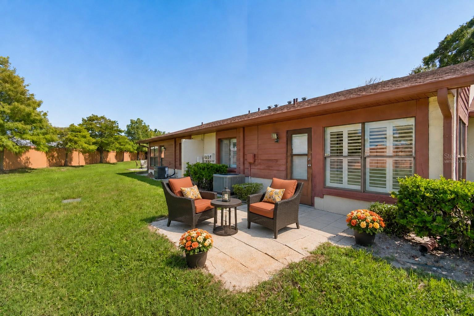 7217 GREYSTONE DRIVE 7217