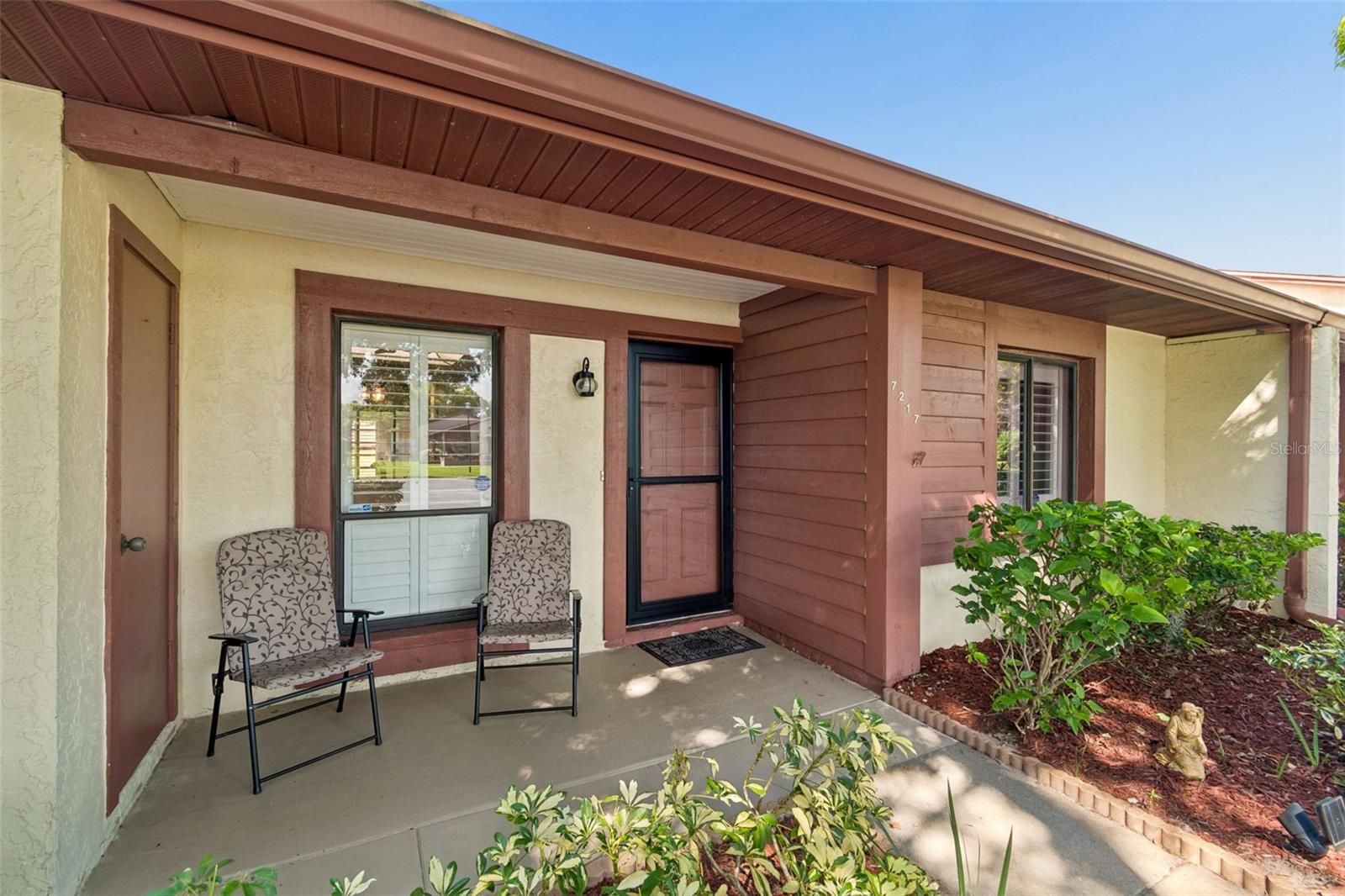7217 GREYSTONE DRIVE 7217