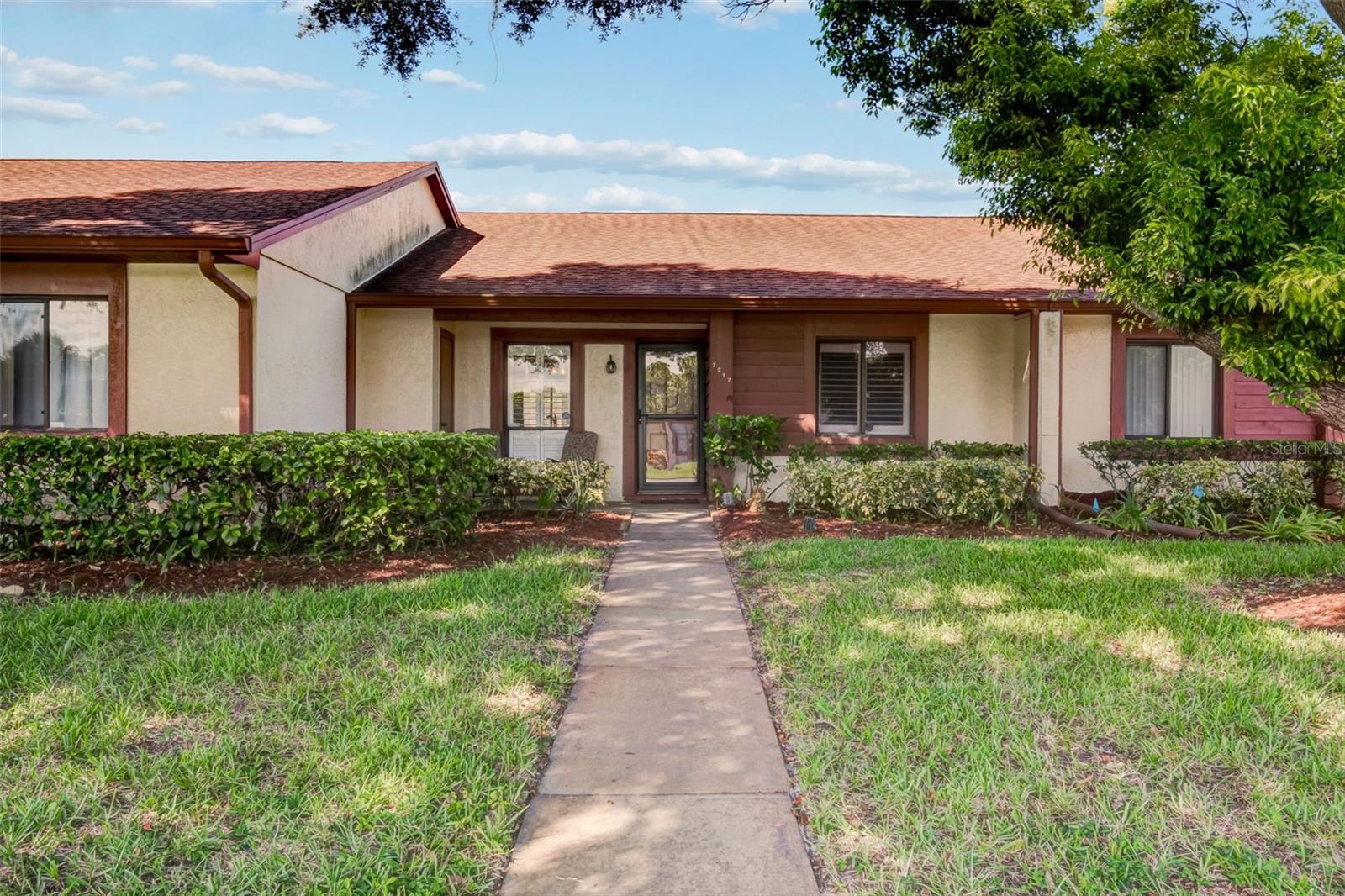 7217 GREYSTONE DRIVE 7217