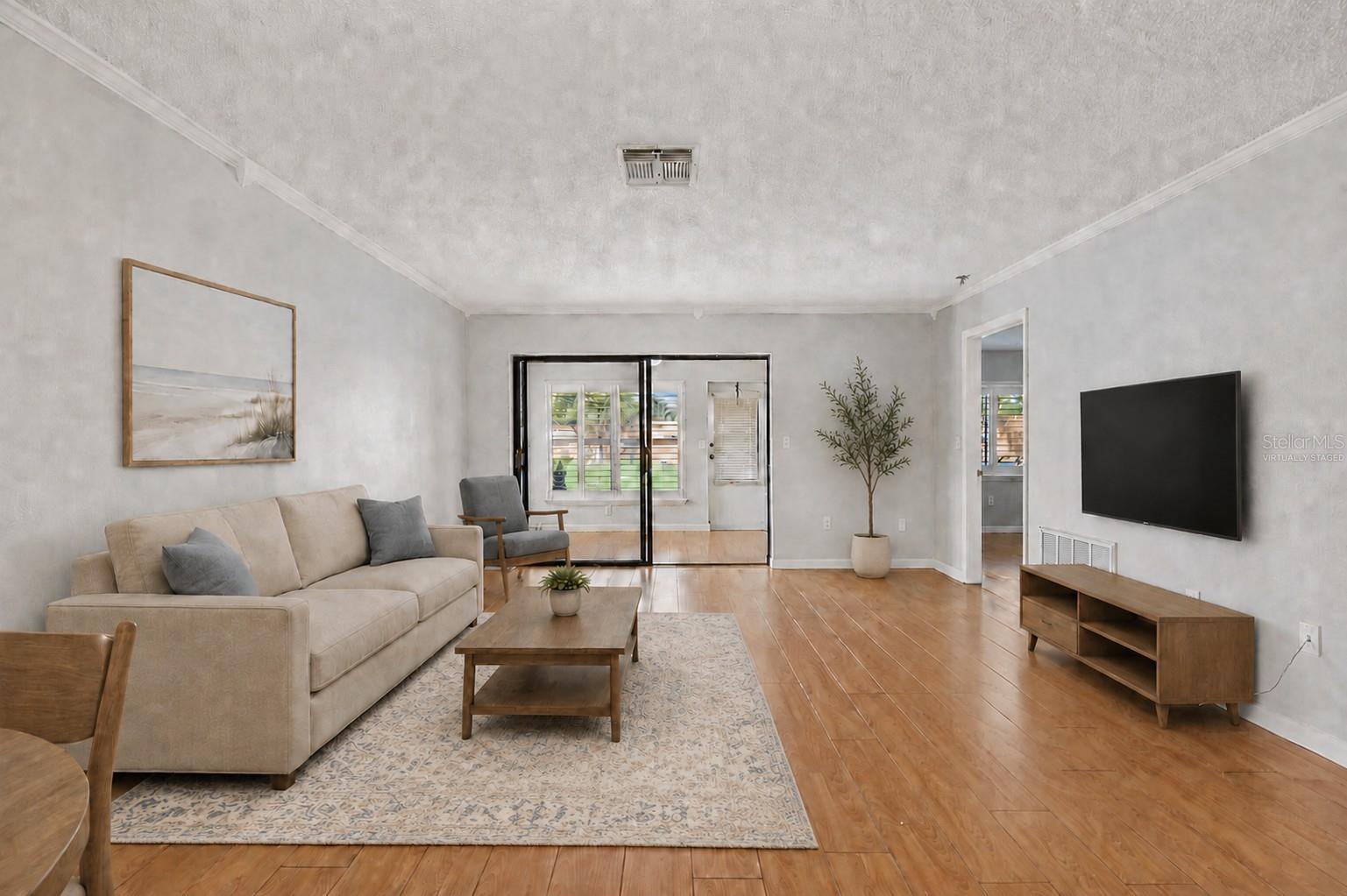 7217 GREYSTONE DRIVE 7217