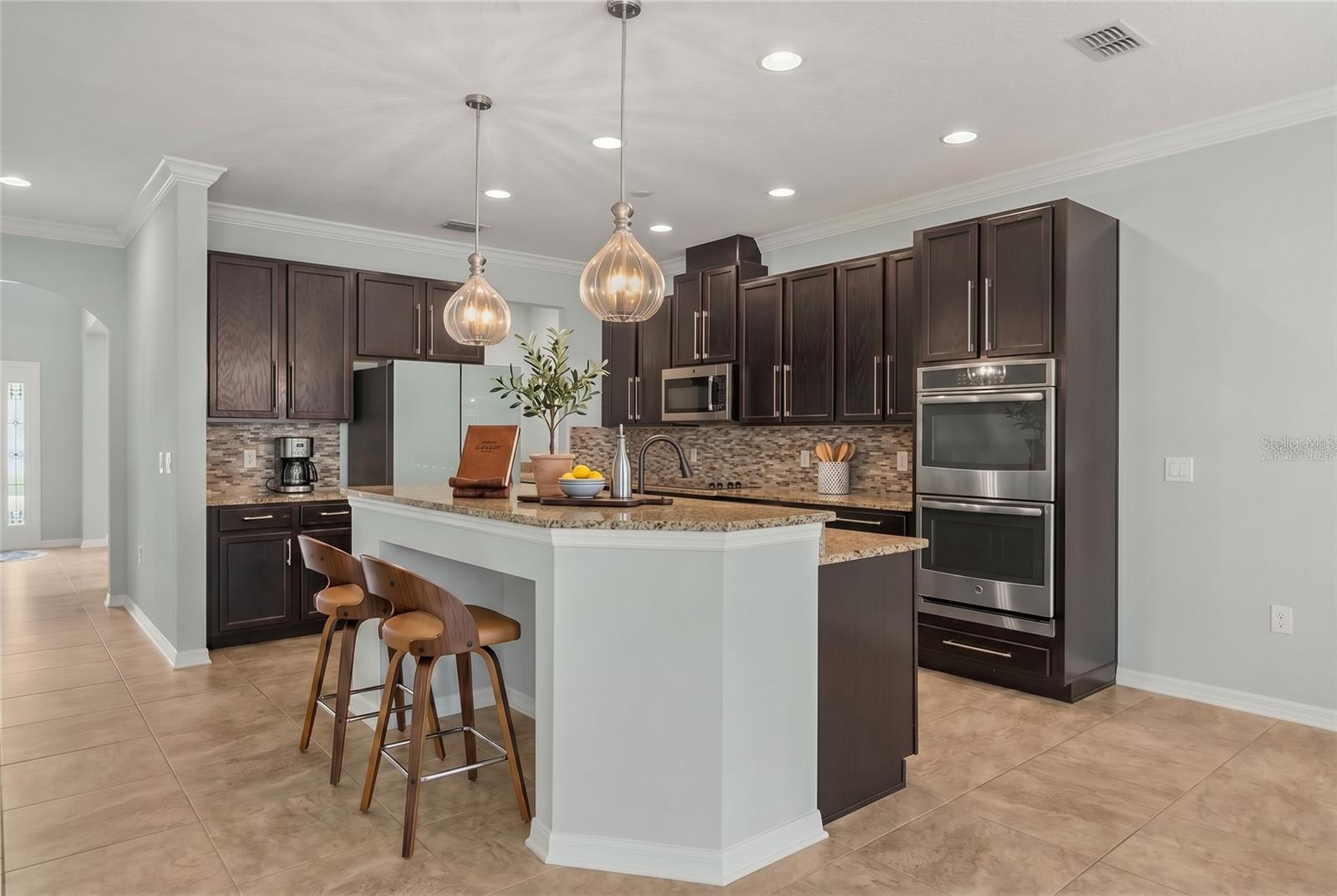 5729 RUE GALILEE LANE