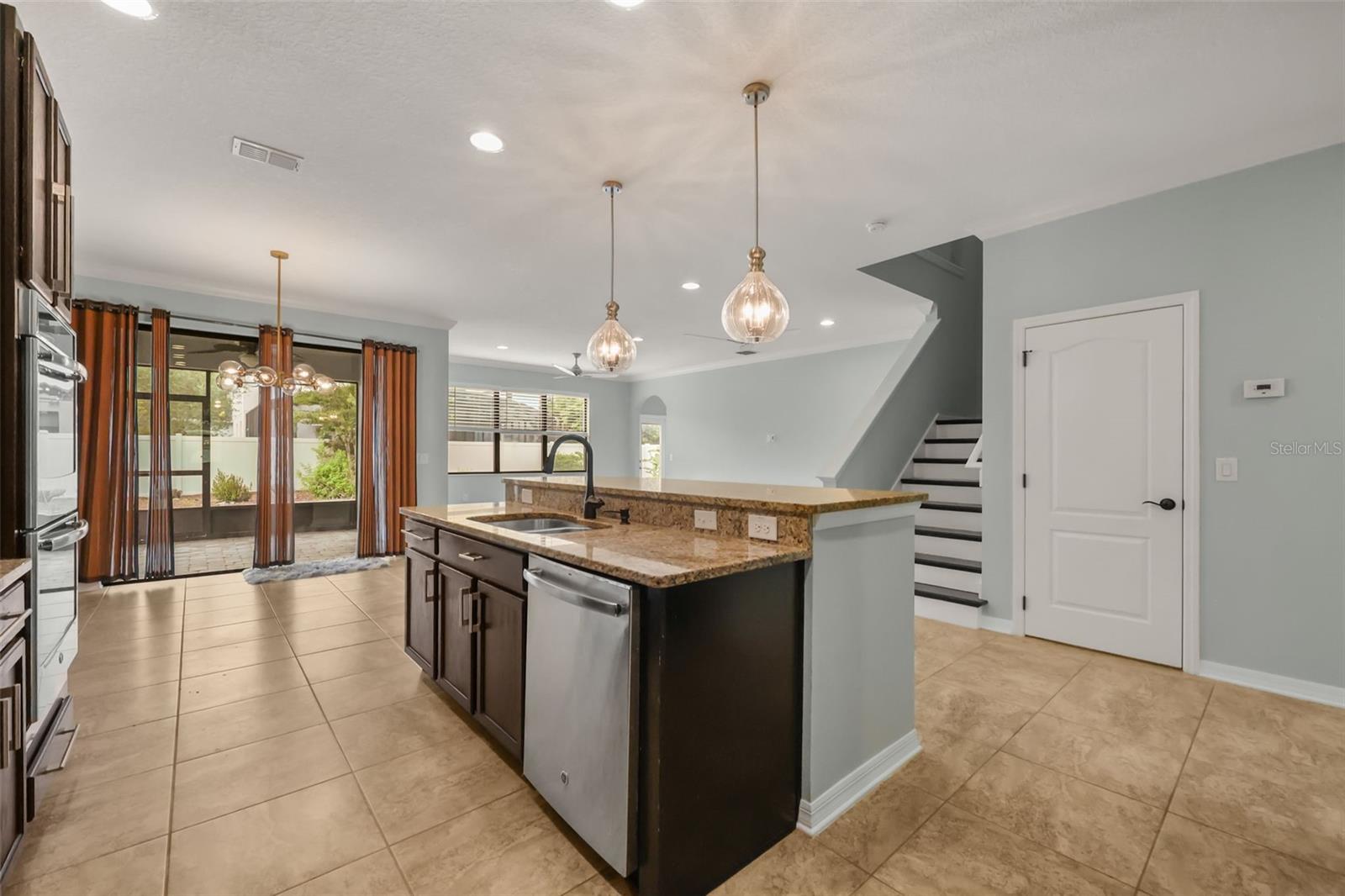 5729 RUE GALILEE LANE