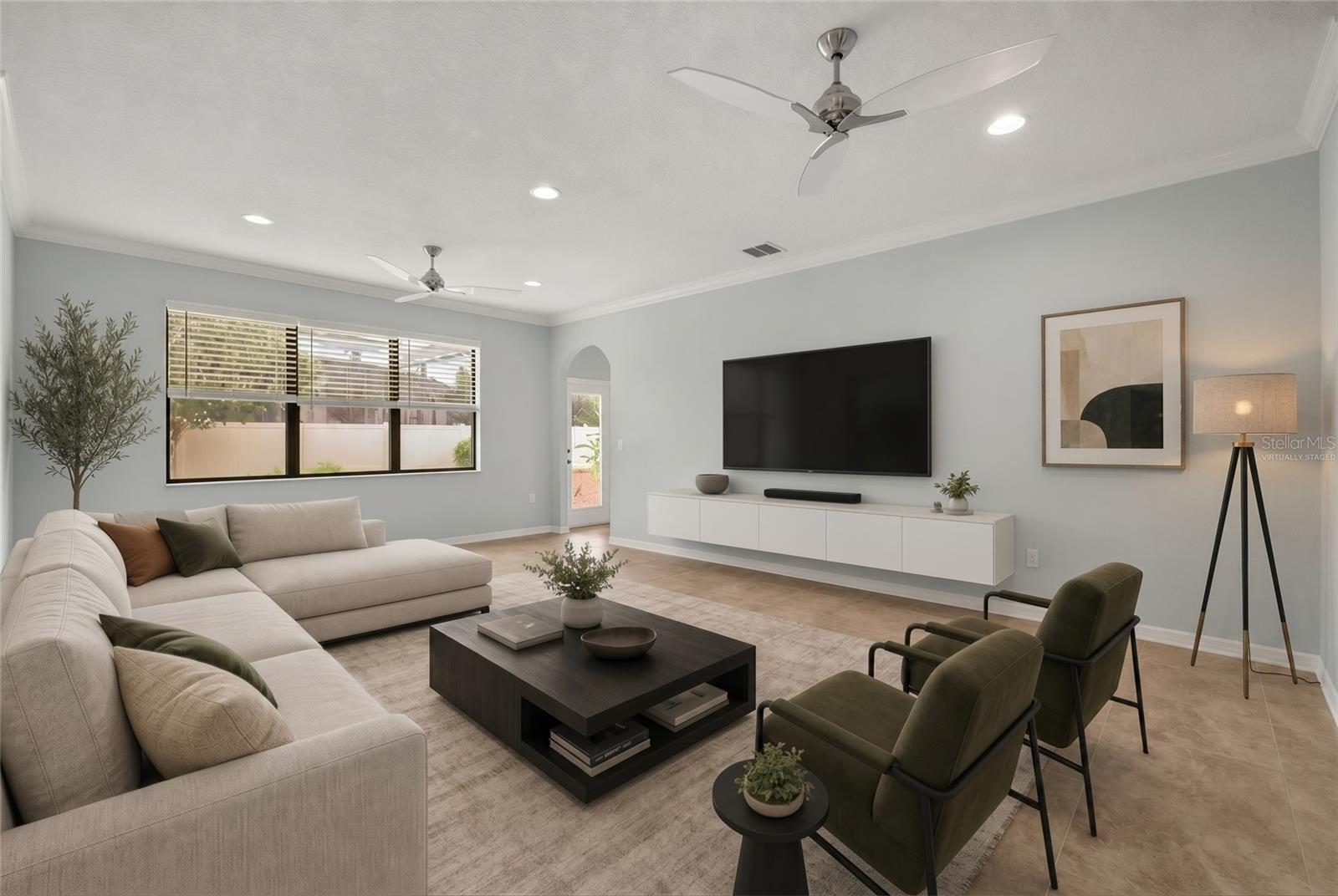5729 RUE GALILEE LANE
