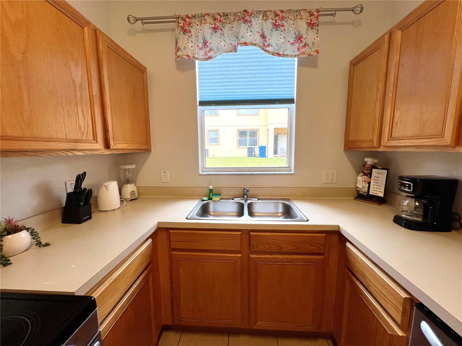 614 TERRA LAGO STREET