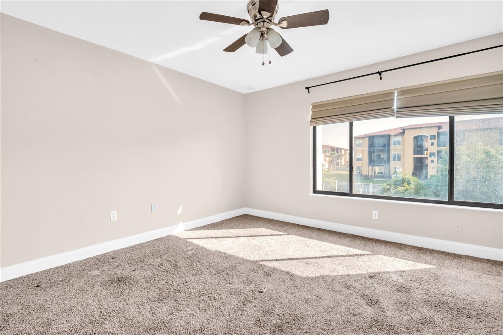 SPINNAKER COVE PH I SEC C BLD - Residential