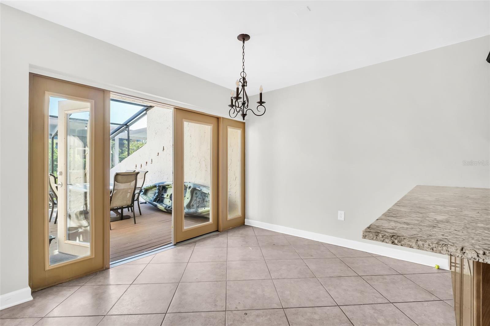 SPINNAKER COVE PH I SEC C BLD - Residential