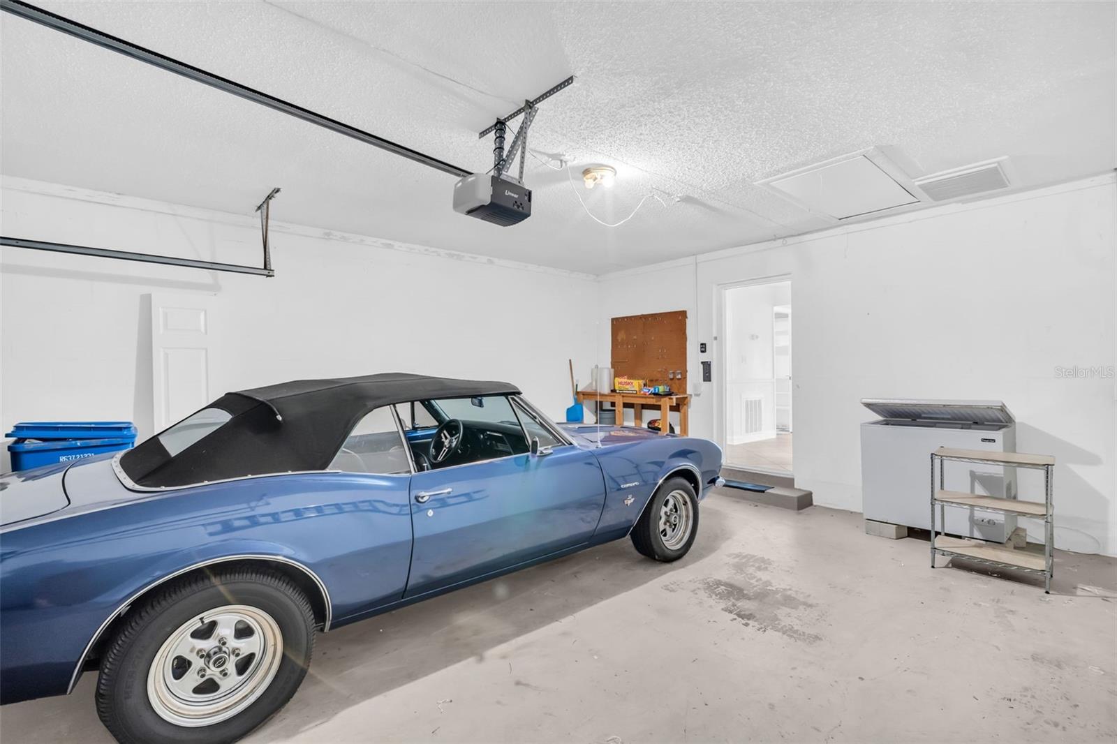 SPINNAKER COVE PH I SEC C BLD - Residential