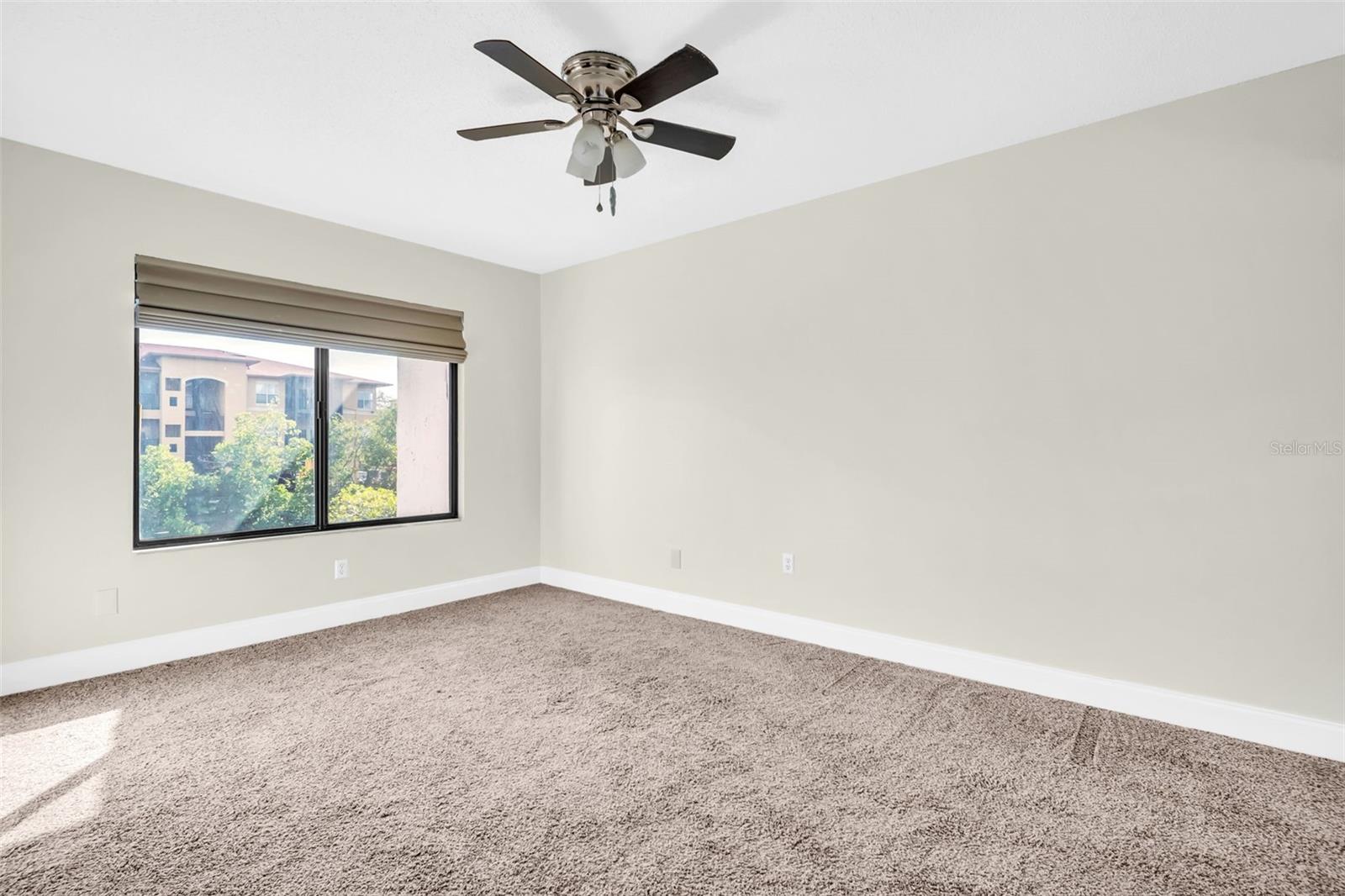 SPINNAKER COVE PH I SEC C BLD - Residential