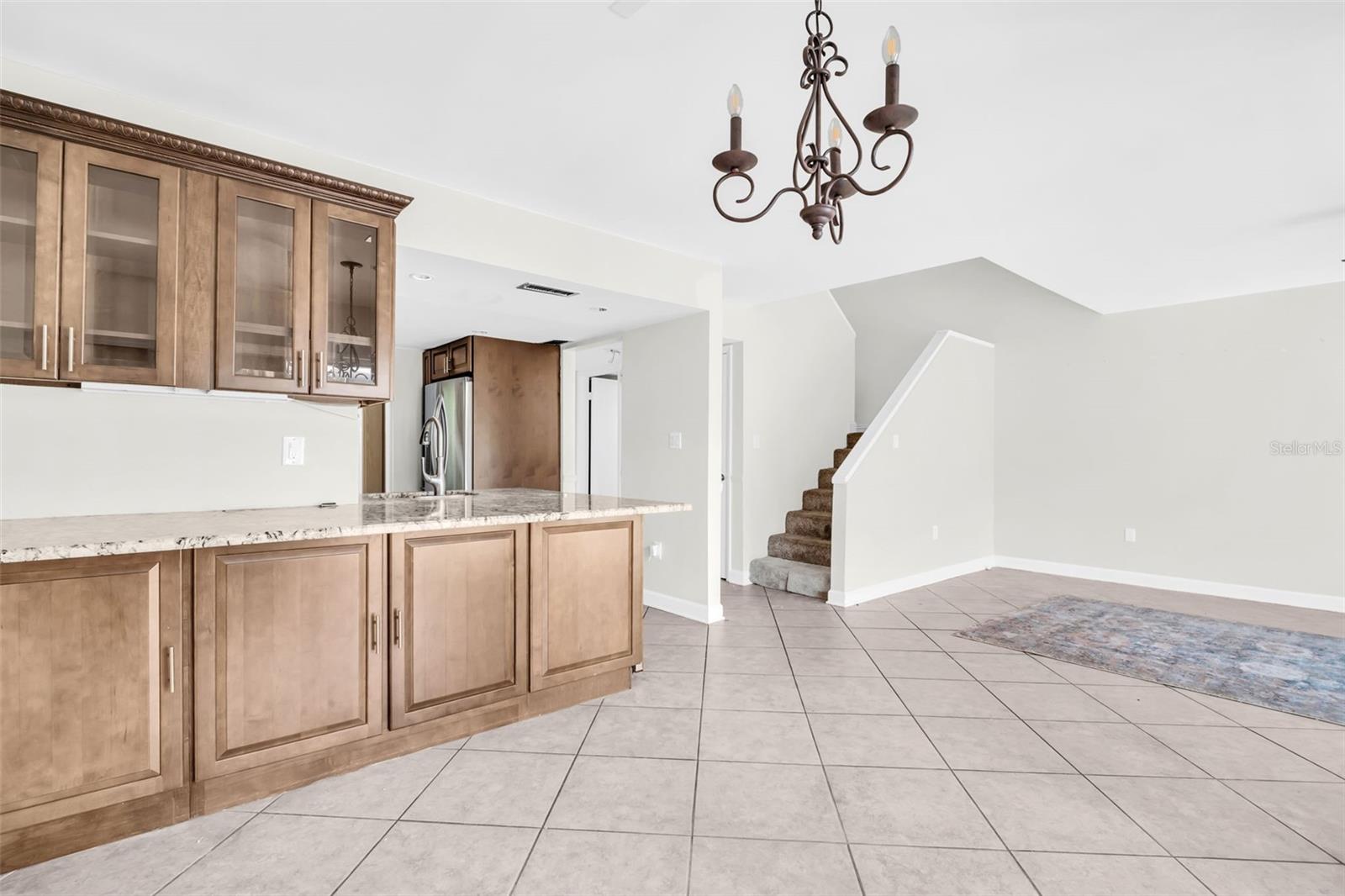 SPINNAKER COVE PH I SEC C BLD - Residential