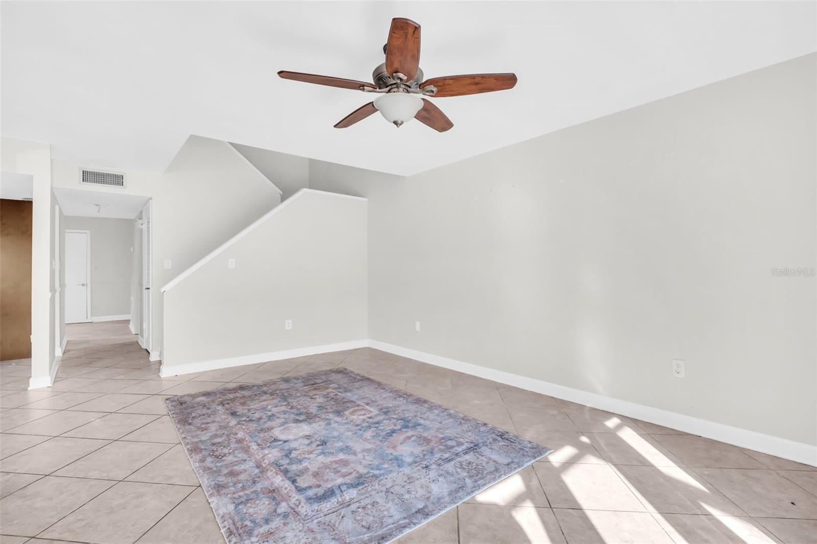 SPINNAKER COVE PH I SEC C BLD - Residential