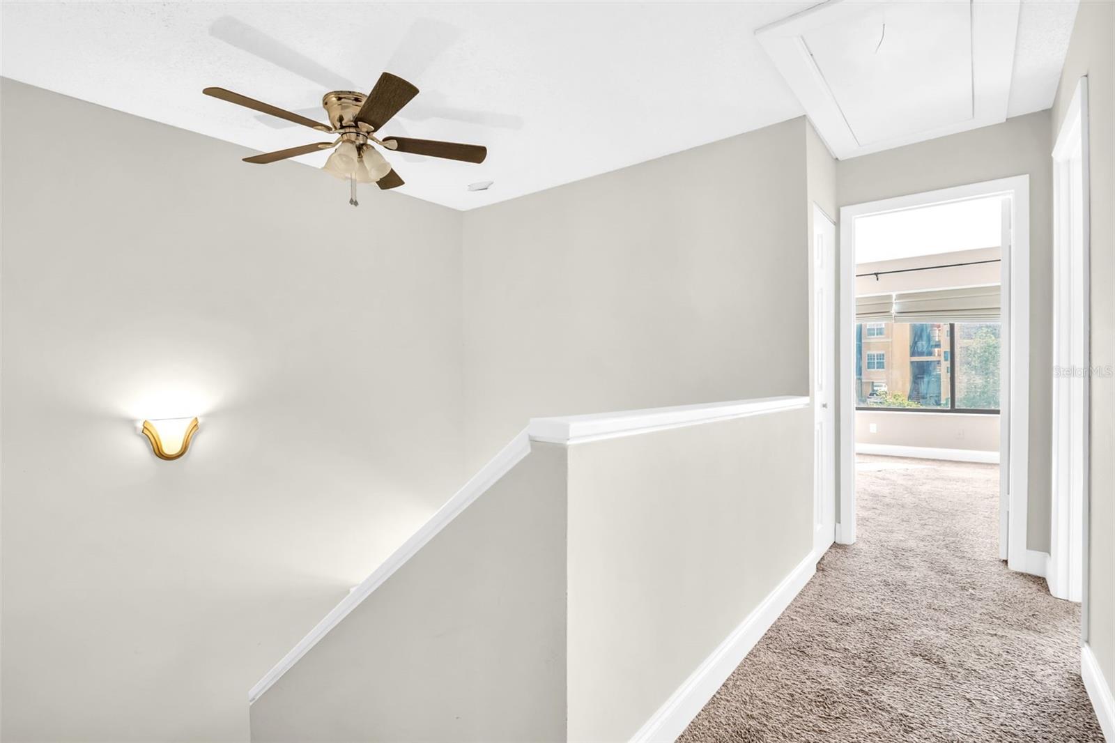 SPINNAKER COVE PH I SEC C BLD - Residential