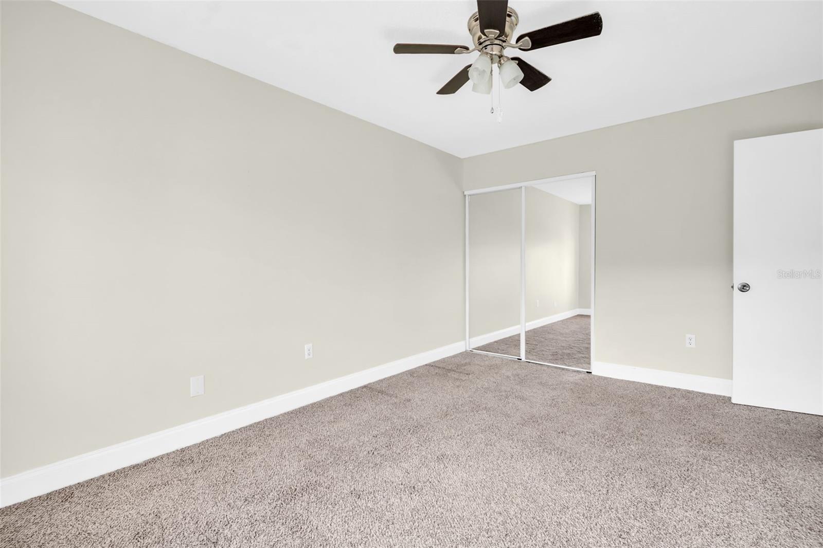 SPINNAKER COVE PH I SEC C BLD - Residential