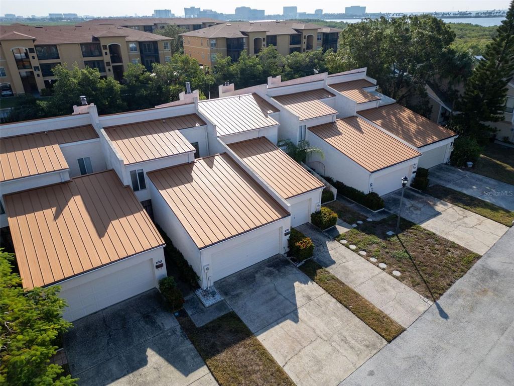 Photo of 4307 Harbor House Drive #13, Tampa, FL 33615 (MLS # TB8455416)