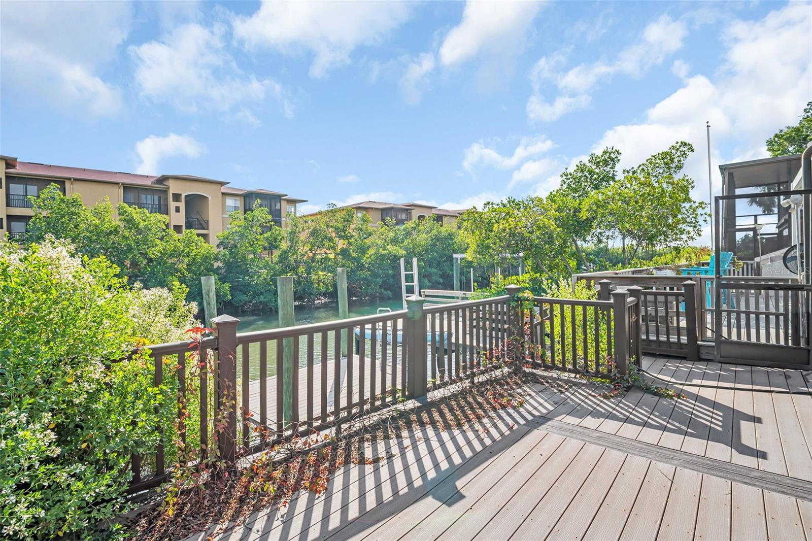 SPINNAKER COVE PH I SEC C BLD - Residential