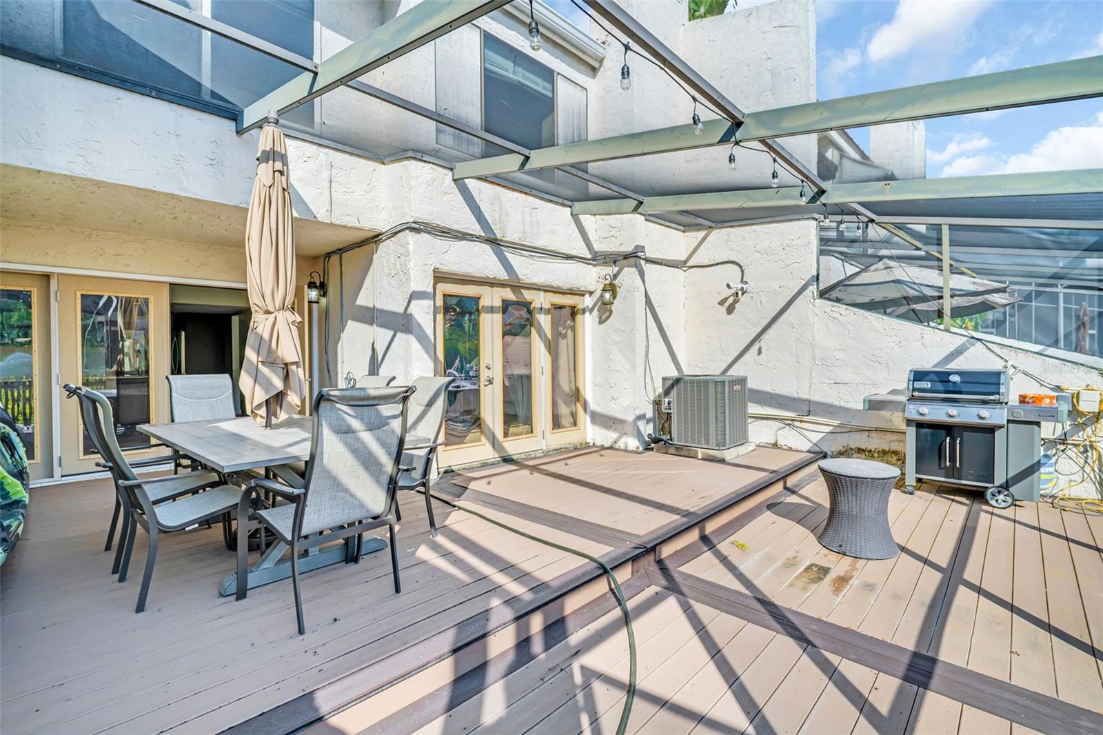 SPINNAKER COVE PH I SEC C BLD - Residential