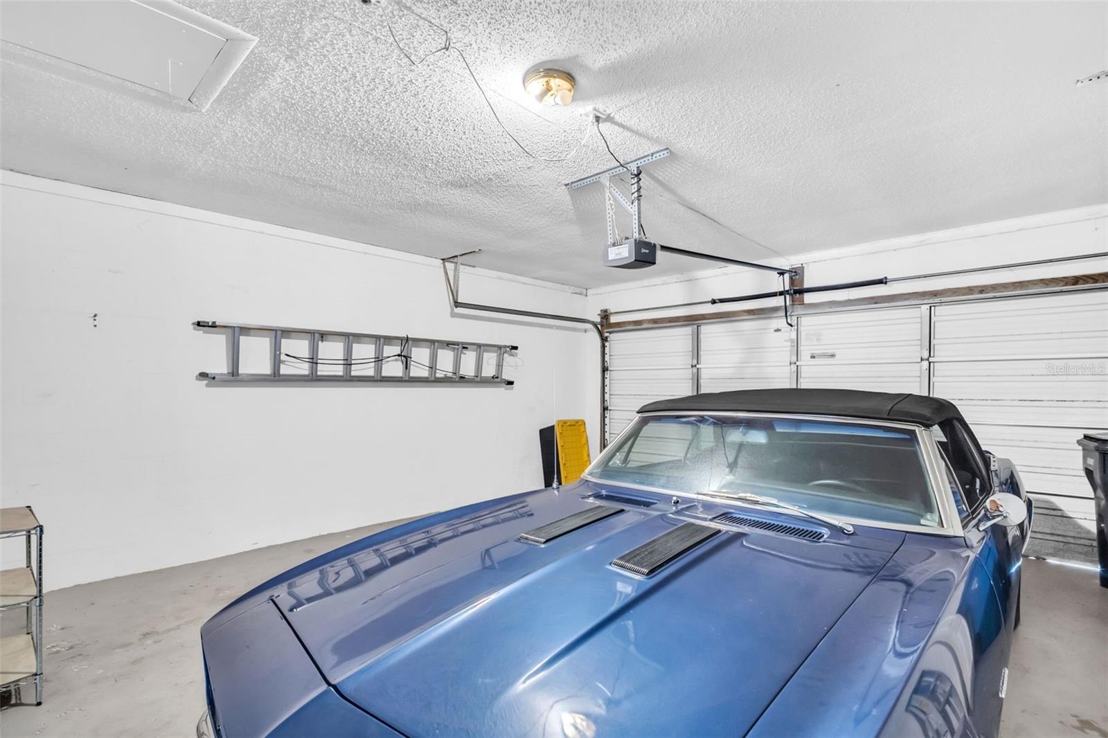 SPINNAKER COVE PH I SEC C BLD - Residential